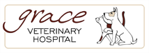 Grace Veterinary Hospital